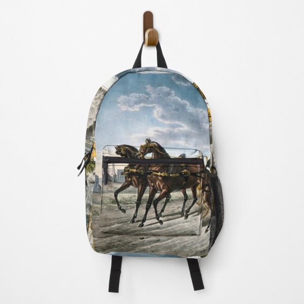 Item preview, Kaiser Franz I and Karoline Auguste designed and sold by SharonTheFirst.