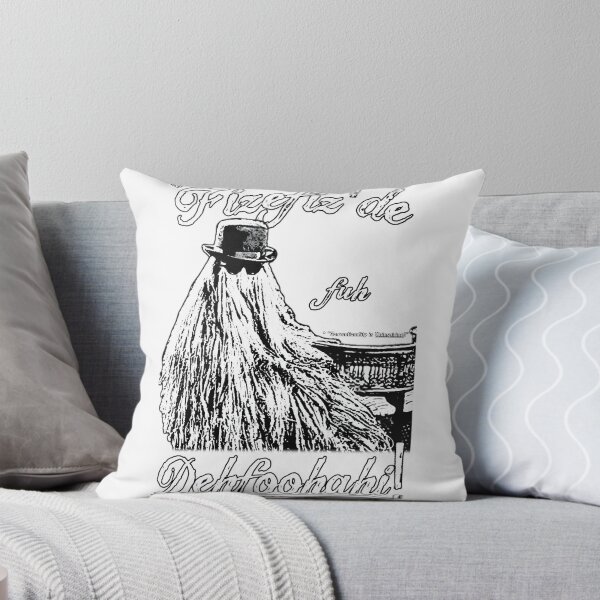 Item preview, Cousin Itt Inspired Quote Design - Conventionality Is Uninspiring Motivational Art designed and sold by saidbouker.