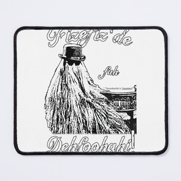 Item preview, Cousin Itt Inspired Quote Design - Conventionality Is Uninspiring Motivational Art designed and sold by saidbouker.