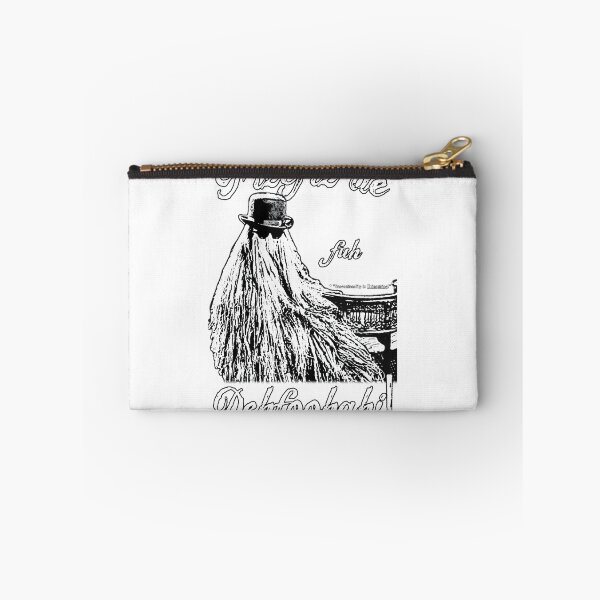 Item preview, Cousin Itt Inspired Quote Design - Conventionality Is Uninspiring Motivational Art designed and sold by saidbouker.