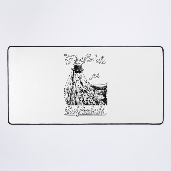 Item preview, Cousin Itt Inspired Quote Design - Conventionality Is Uninspiring Motivational Art designed and sold by saidbouker.