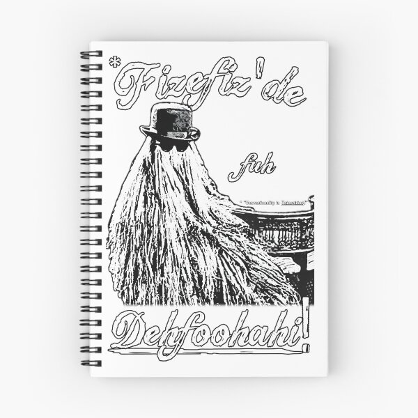 Item preview, Cousin Itt Inspired Quote Design - Conventionality Is Uninspiring Motivational Art designed and sold by saidbouker.