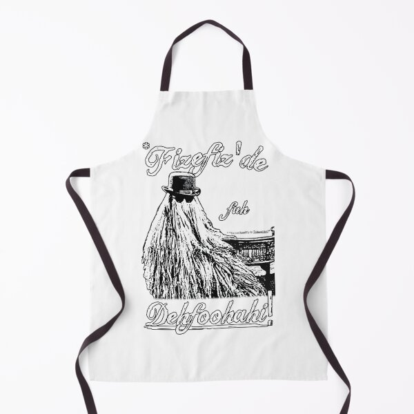 Item preview, Cousin Itt Inspired Quote Design - Conventionality Is Uninspiring Motivational Art designed and sold by saidbouker.