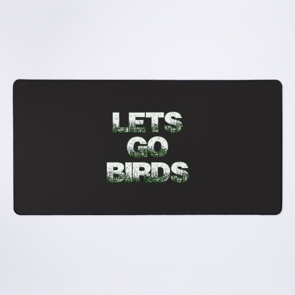 Item preview, Philadelphia Eagles Inspired Football Fan Design designed and sold by asnami.