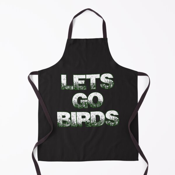 Item preview, Philadelphia Eagles Inspired Football Fan Design designed and sold by asnami.