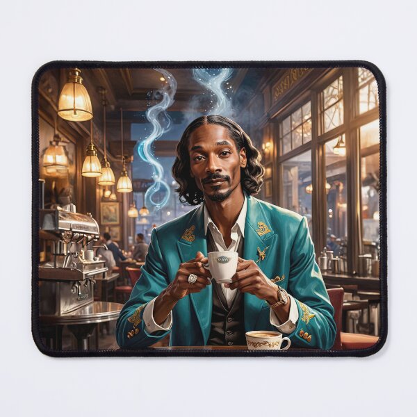 Item preview, Coffee with Style designed and sold by Ray's Photos & Art.