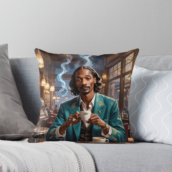 Item preview, Coffee with Style designed and sold by Ray's Photos & Art.