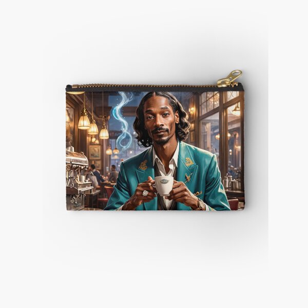 Item preview, Coffee with Style designed and sold by Ray's Photos & Art.