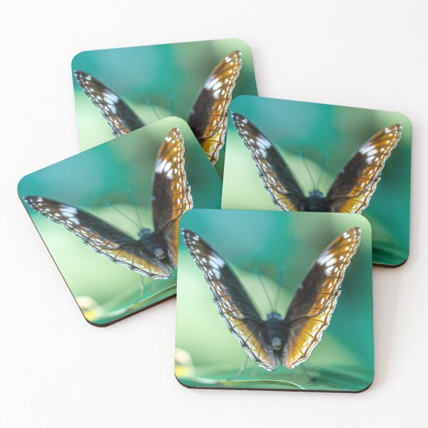 Item preview, Butterfly with Sunlit Wings designed and sold by Twisted Light Images.