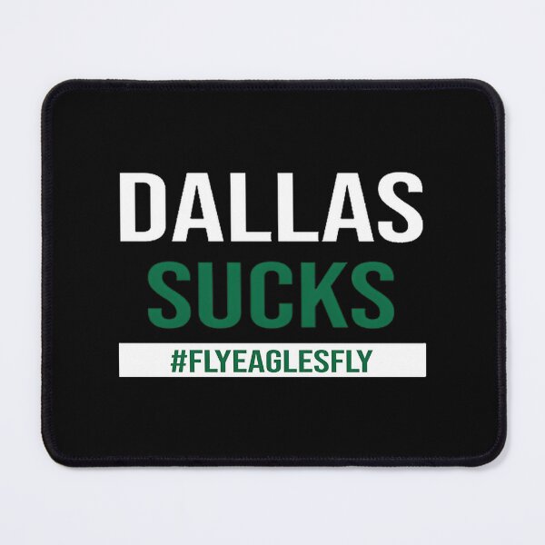 Item preview, Dallas City Pride and Bold Statement Design designed and sold by asnami.
