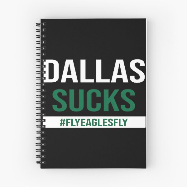 Item preview, Dallas City Pride and Bold Statement Design designed and sold by asnami.