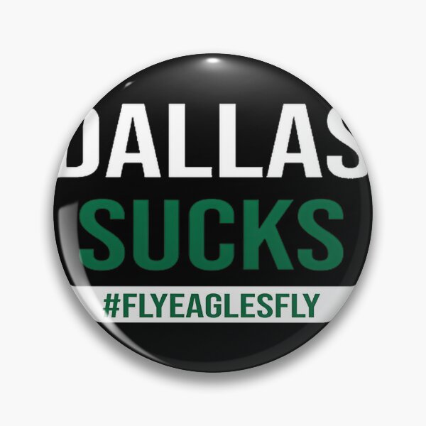 Artikelvorschau, Stolz auf Dallas und ein ausdrucksstarkes Design entworfen und verkauft von asnami.