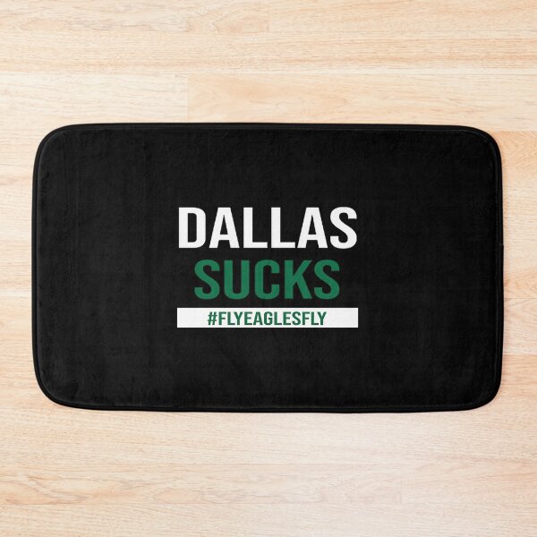 Item preview, Dallas City Pride and Bold Statement Design designed and sold by asnami.