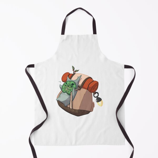Item preview, Korok 2 designed and sold by guilanho.