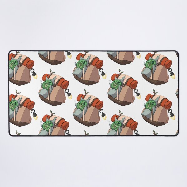 Item preview, Korok 2 designed and sold by guilanho.