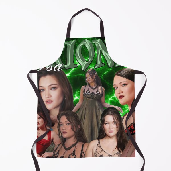 Item preview, Isa Briones 90s Collage designed and sold by mistydazed.