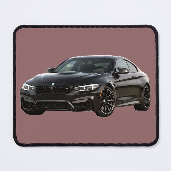 Item preview, Sleek Black Luxury Sports Car designed and sold by S4Graphics.
