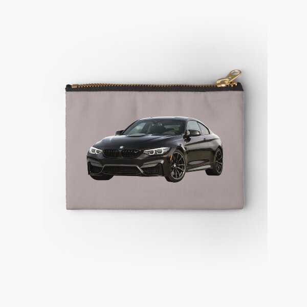 Item preview, Sleek Black Luxury Sports Car designed and sold by S4Graphics.