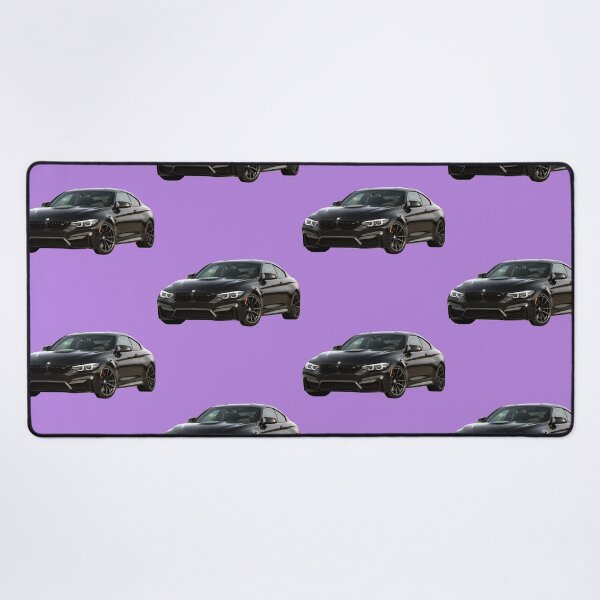 Item preview, Sleek Black Luxury Sports Car designed and sold by S4Graphics.