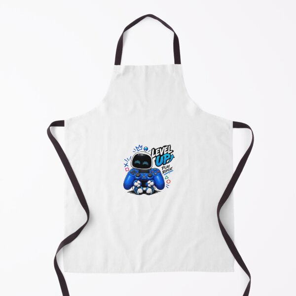 Item preview, Playstation designed and sold by MSC-GRAPHICS.