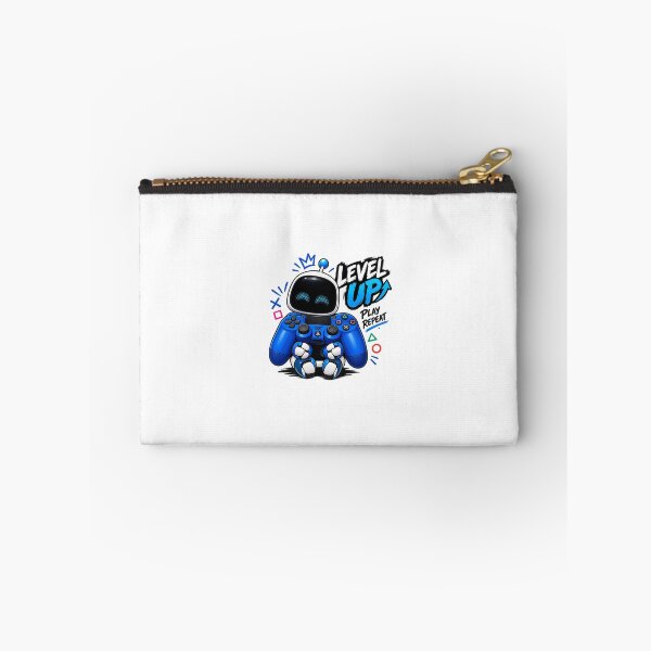 Item preview, Playstation designed and sold by MSC-GRAPHICS.