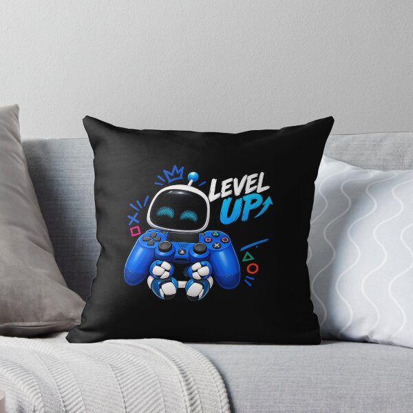 Item preview, Playstation designed and sold by MSC-GRAPHICS.