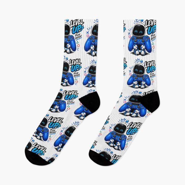 Item preview, Playstation designed and sold by MSC-GRAPHICS.