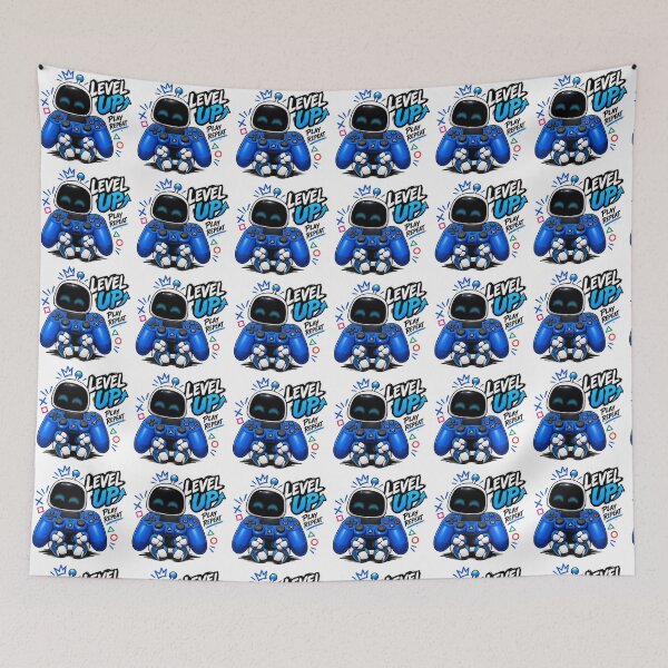Item preview, Playstation designed and sold by MSC-GRAPHICS.