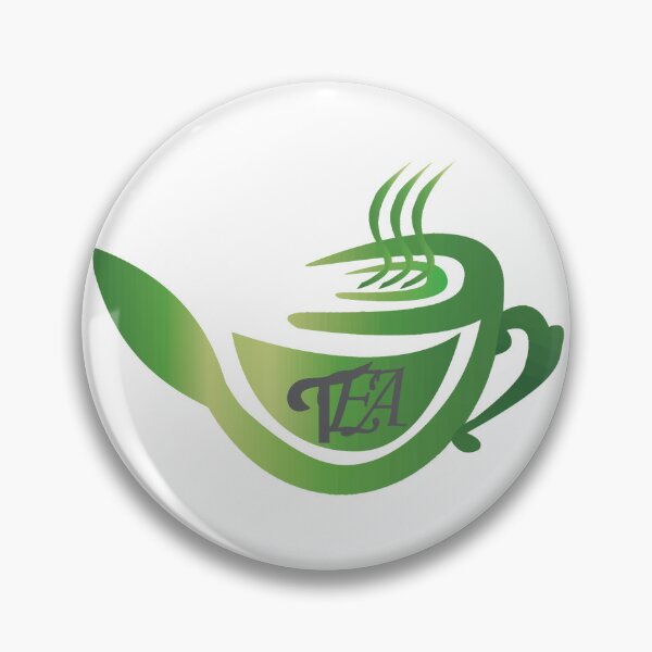 Item preview, Green Tea Botanical Cup designed and sold by Sung-jin-woo-1.
