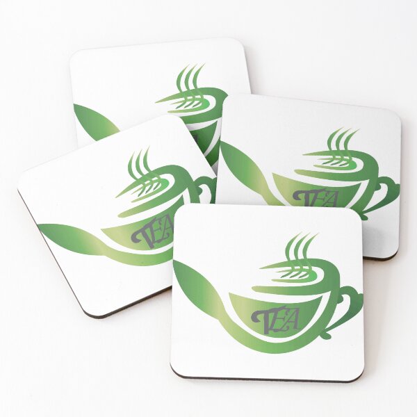 Item preview, Green Tea Botanical Cup designed and sold by Sung-jin-woo-1.