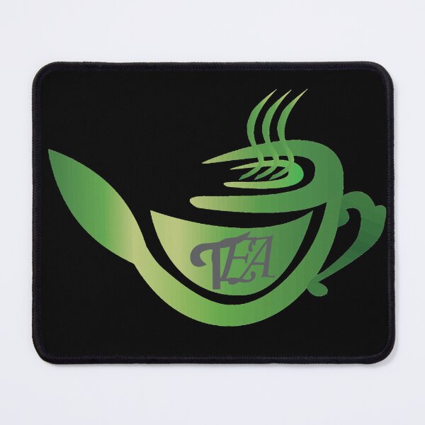 Item preview, Green Tea Botanical Cup designed and sold by Sung-jin-woo-1.