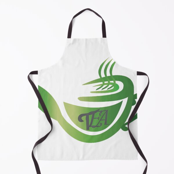 Item preview, Green Tea Botanical Cup designed and sold by Sung-jin-woo-1.