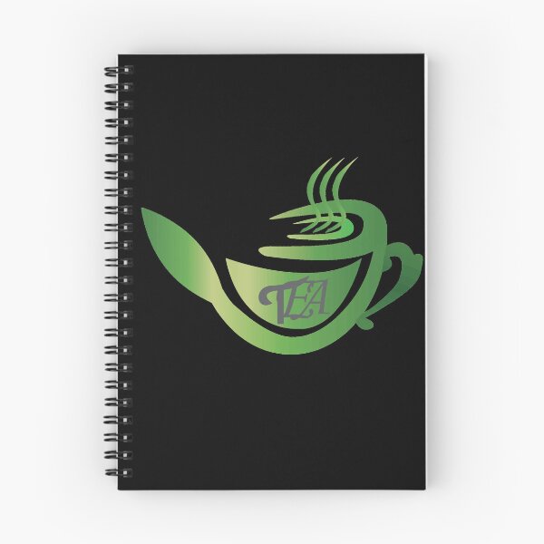 Item preview, Green Tea Botanical Cup designed and sold by Sung-jin-woo-1.
