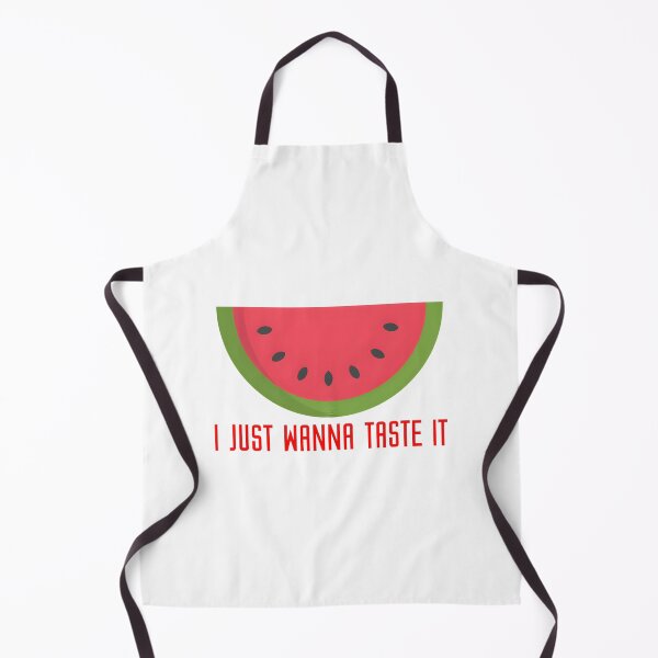 Item preview, Watermelon Sugar Farms Inspired Summer Fruit Illustration designed and sold by Netflix & chill.