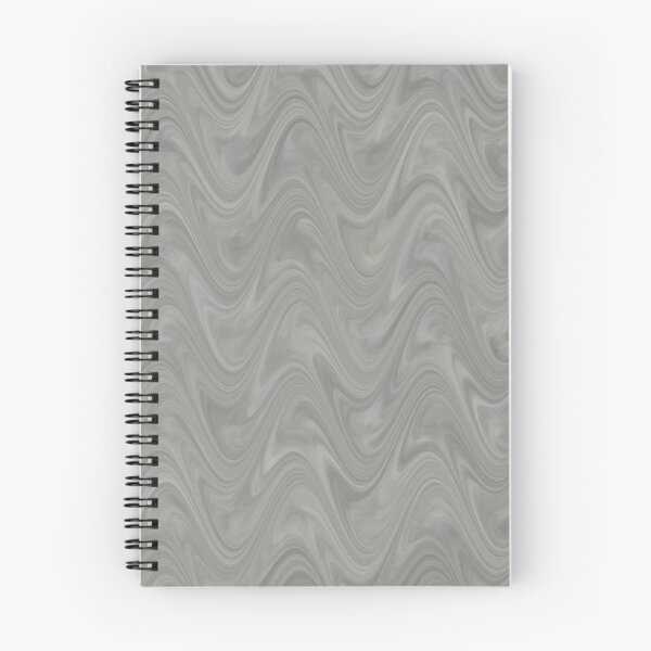 Item preview, Marbling Abstract Gray Green designed and sold by ArtbyDebbieC.
