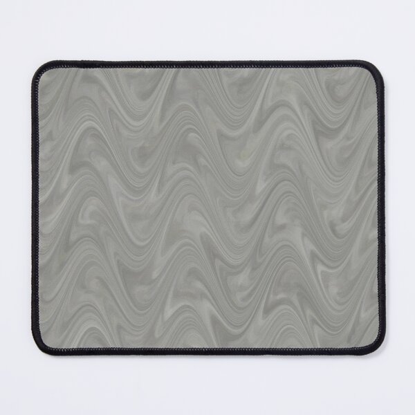 Item preview, Marbling Abstract Gray Green designed and sold by ArtbyDebbieC.