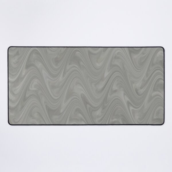 Item preview, Marbling Abstract Gray Green designed and sold by ArtbyDebbieC.
