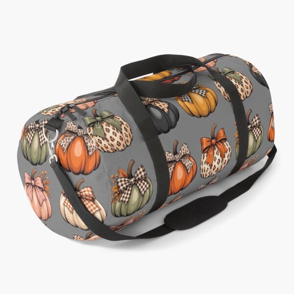 Item preview, Cute Autumn Pumpkin Bow Collection | Fall Pumpkin Lover designed and sold by Verycutethings.