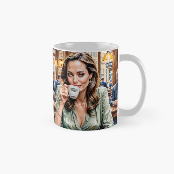 Item preview, I look like who? designed and sold by Ray's Photos & Art.
