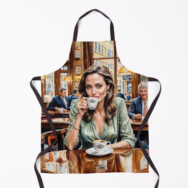 Item preview, I look like who? designed and sold by Ray's Photos & Art.