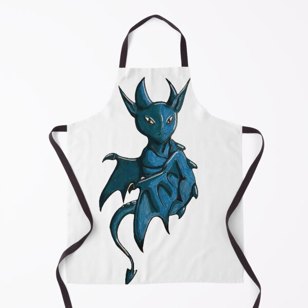 Item preview, Copy of Pixie  designed and sold by Glenbobagins.