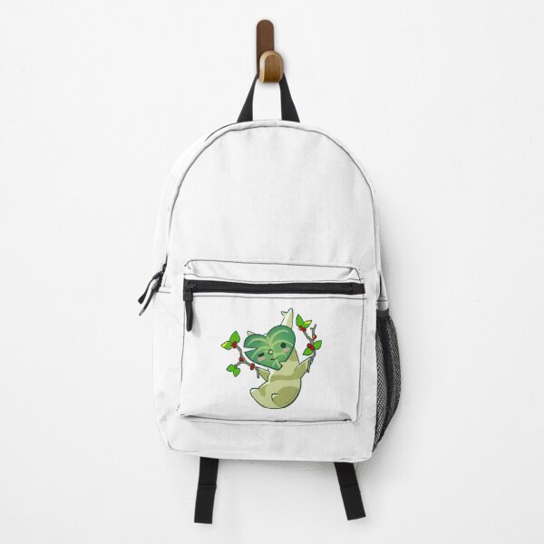Item preview, Korok Botw designed and sold by guilanho.