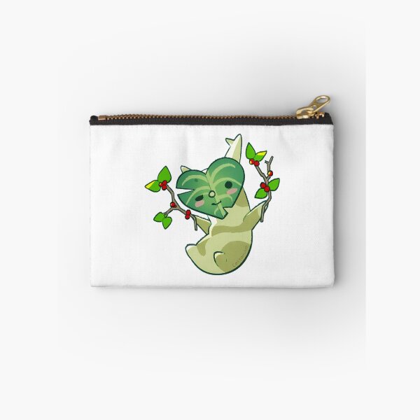 Item preview, Korok Botw designed and sold by guilanho.
