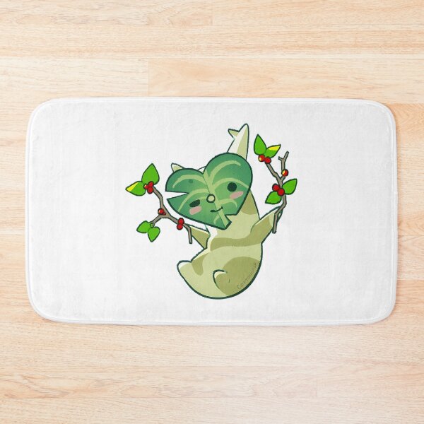 Item preview, Korok Botw designed and sold by guilanho.
