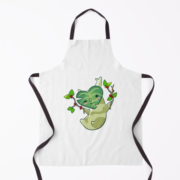 Item preview, Korok Botw designed and sold by guilanho.