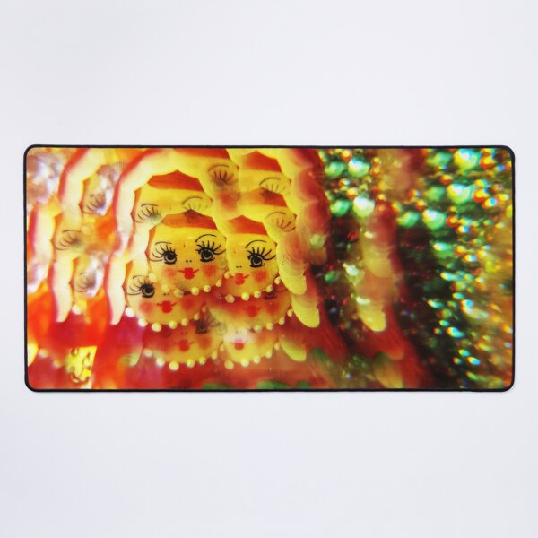 Item preview, The Singing Dolls: The Joyful Lineage Prism designed and sold by ElionSolis.