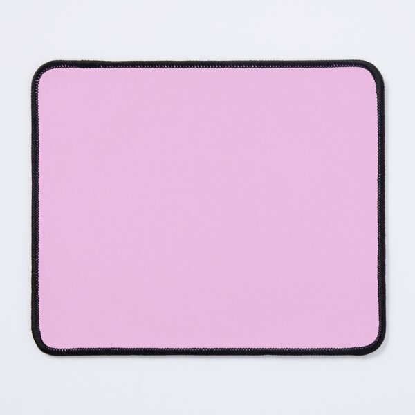 Item preview, RESILIENT PINK .001 designed and sold by BlockFashion.