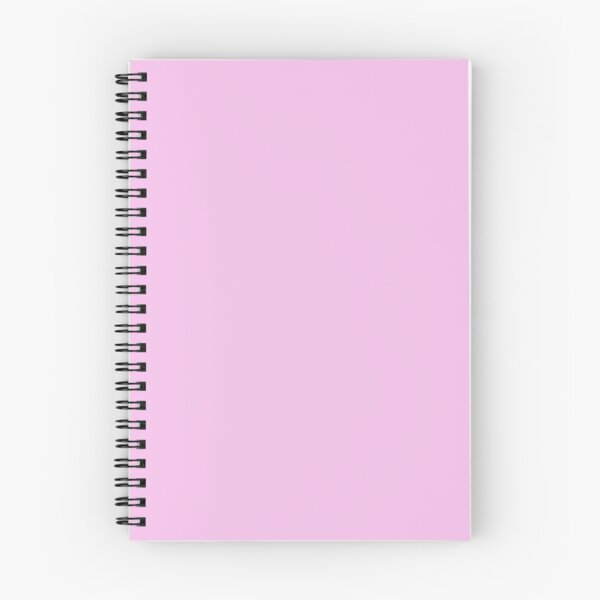 Item preview, RESILIENT PINK .001 designed and sold by BlockFashion.