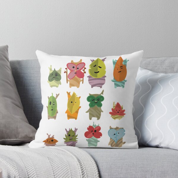 Item preview, Koroks designed and sold by jonedanicol.