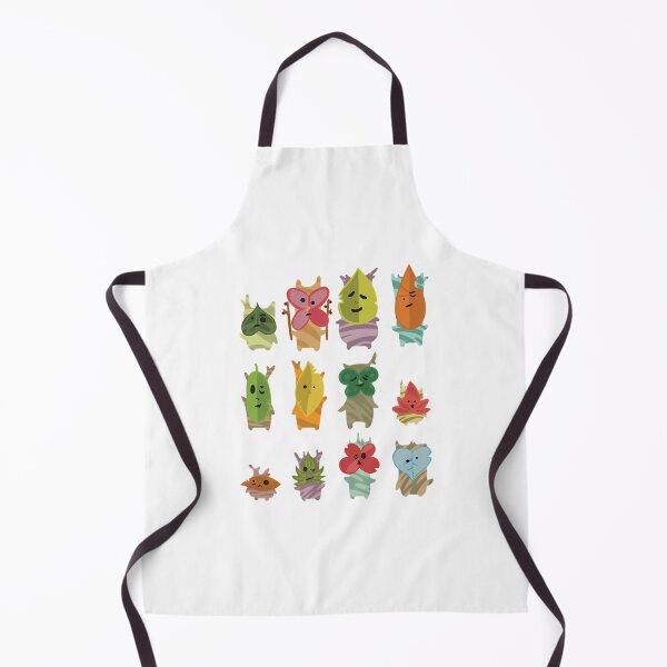 Item preview, Koroks designed and sold by jonedanicol.